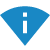 wifi icon